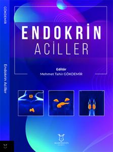 Endokrin Aciller