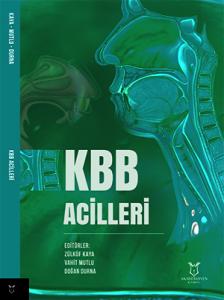KBB Acilleri