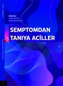 Semptomdan Tanıya Aciller