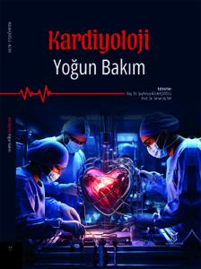Kardiyoloji Yoğun Bakım