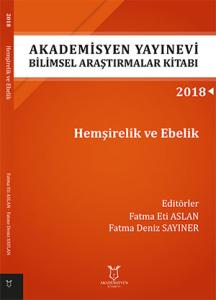 Hemşirelik ve Ebelik