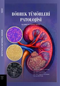 Böbrek Tümörleri Patolojisi