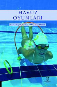Havuz Oyunları