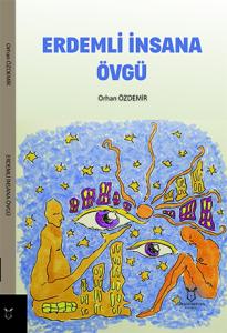 Erdemli İnsana Övgü