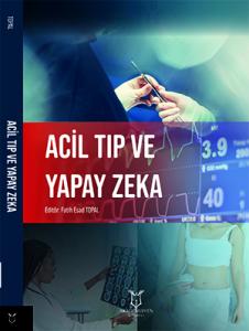 Acil Tıp ve Yapay Zeka