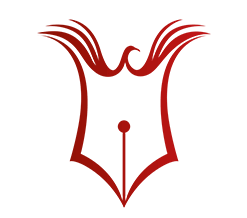  Akademisyen Yayınevi Bilimsel Araştırmalar Kitabı (AYBAK)