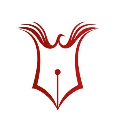  Sağlık Bilimlerinde Bilimsel Araştırma