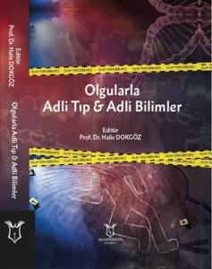 https://www.akademisyen.com/tr/adli-tip-ve-kriminoloji/olgularla-adli-tip-ve-adli-bilimler.html